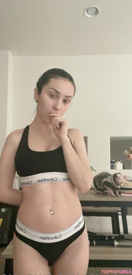 Lexi nude leaked OnlyFans photo #533