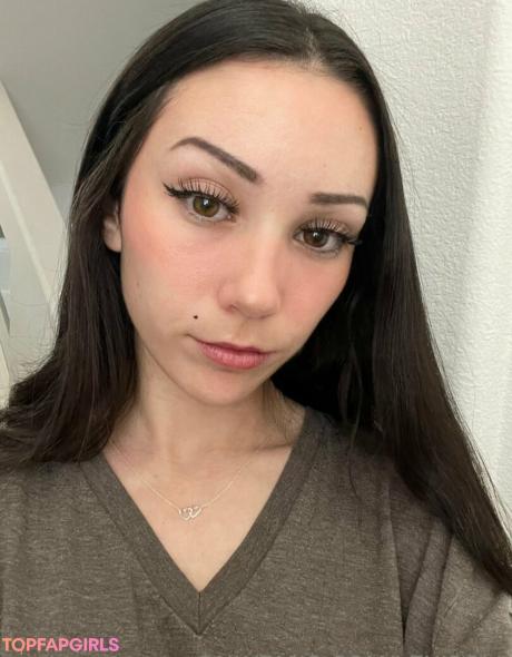 Lexi nude leaked OnlyFans photo #566