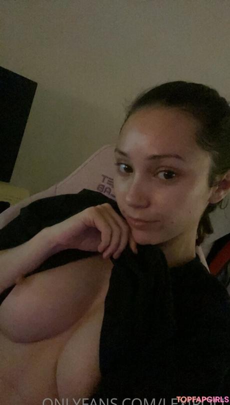 Lexi nude leaked OnlyFans photo #76