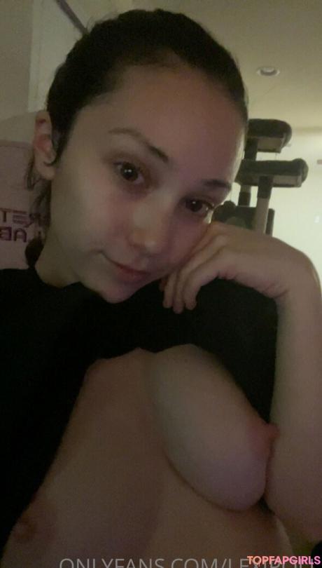 Lexi nude leaked OnlyFans photo #77