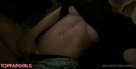 Lexi nude leaked OnlyFans photo #81