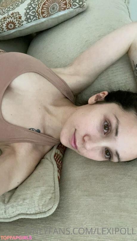 Lexi nude leaked OnlyFans photo #85