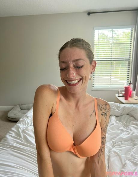 Wildkateefree nude leaked OnlyFans pic