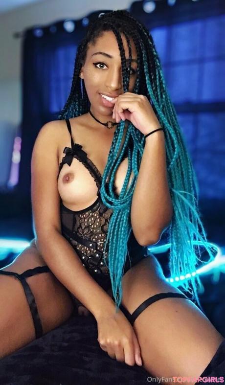 Meowster nude leaked OnlyFans photo #59