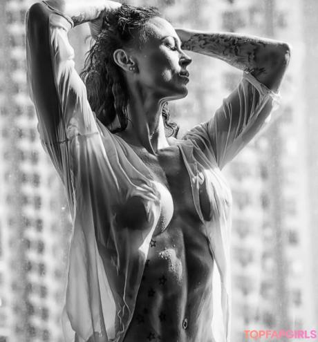 Sh3hulk nude leaked OnlyFans photo #10