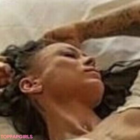 Sh3hulk nude leaked OnlyFans photo #11