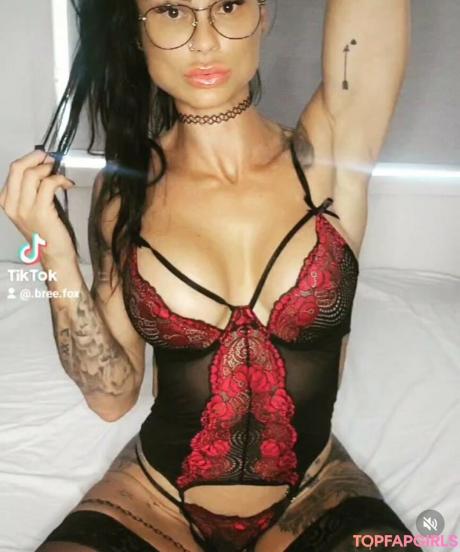 Sh3hulk nude leaked OnlyFans photo #6