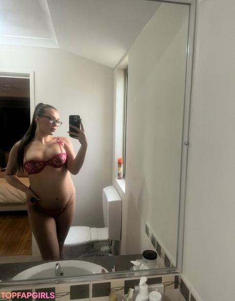 Jordan nude leaked OnlyFans photo #10