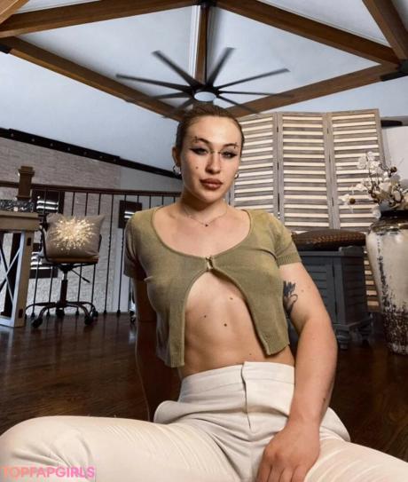 KissFromLo nude leaked OnlyFans photo #3