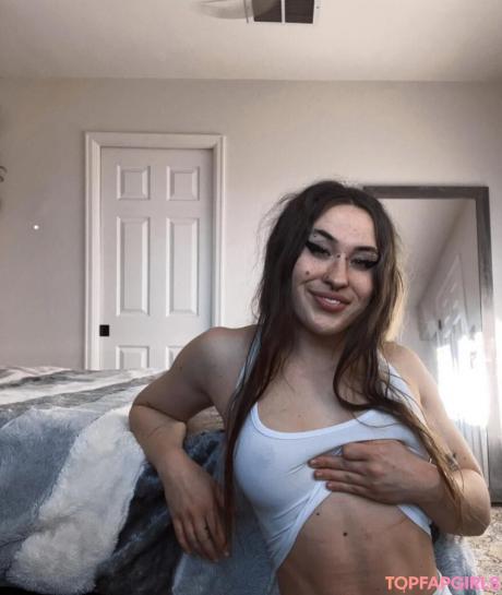 KissFromLo nude leaked OnlyFans photo #6