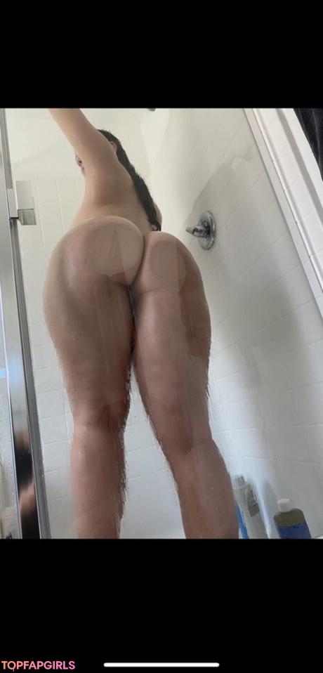 Officialzoerenea nude leaked OnlyFans photo #9