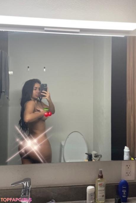 Officialzoerenea nude leaked OnlyFans photo #38