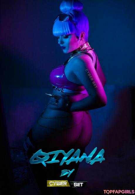 Milena nude leaked OnlyFans photo #18