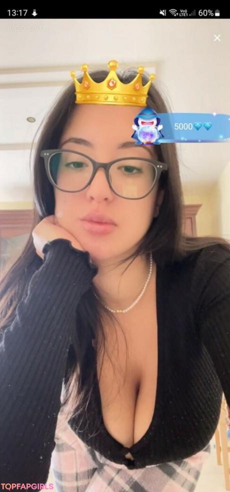 Kaori12 nude leaked OnlyFans photo #1
