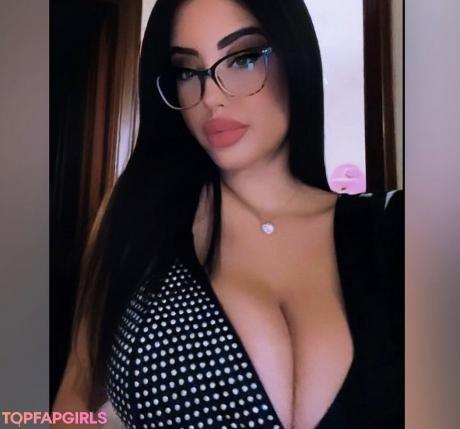 Kaori12 nude leaked OnlyFans photo #2