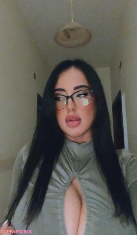 Kaori12 nude leaked OnlyFans photo #7