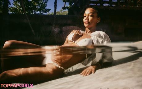 Harleydean nude leaked OnlyFans photo #42