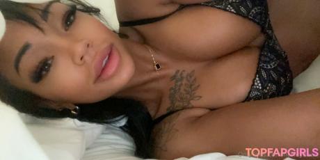 Harleydean nude leaked OnlyFans photo #72