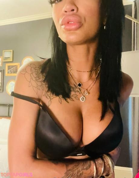 Harleydean nude leaked OnlyFans photo #88
