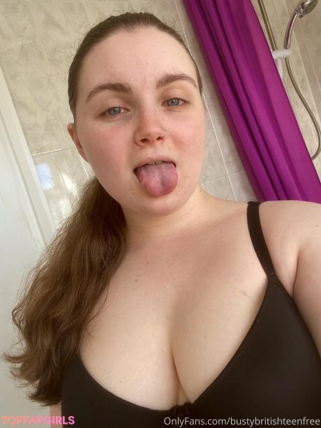 Xsarahlbx nude leaked OnlyFans photo #34