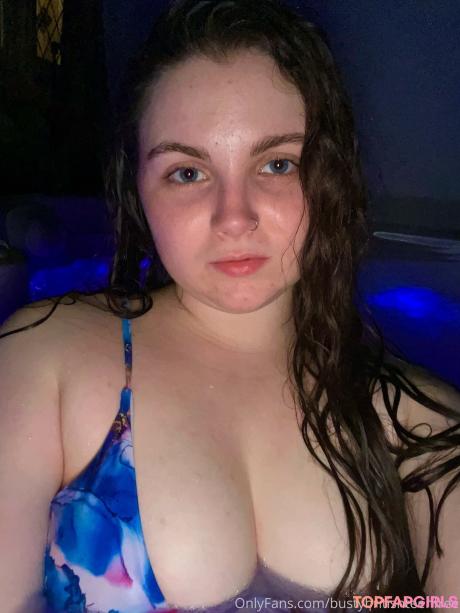 Xsarahlbx nude leaked OnlyFans photo #35