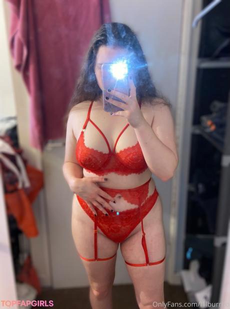 Xsarahlbx nude leaked OnlyFans photo #46