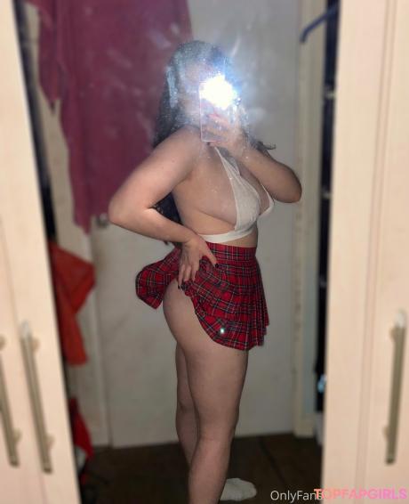 Xsarahlbx nude leaked OnlyFans photo #49