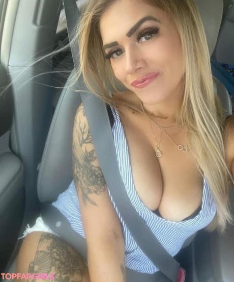 Kasey nude leaked OnlyFans photo #99