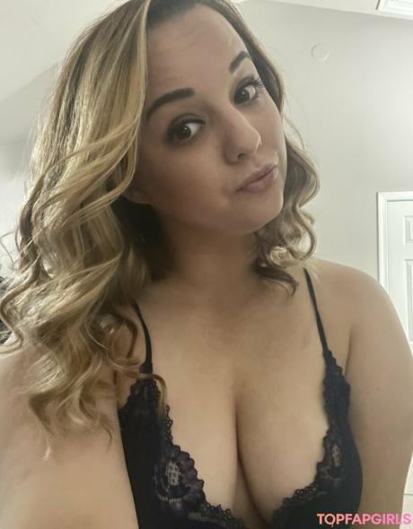 Payton_rae95 nude leaked OnlyFans photo #6