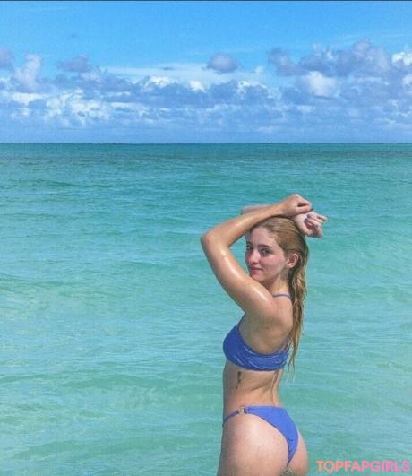 Willow nude leaked OnlyFans photo #12