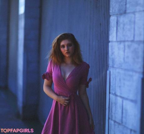 Willow nude leaked OnlyFans photo #136