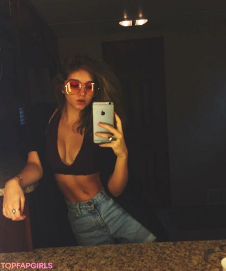 Willow nude leaked OnlyFans photo #146