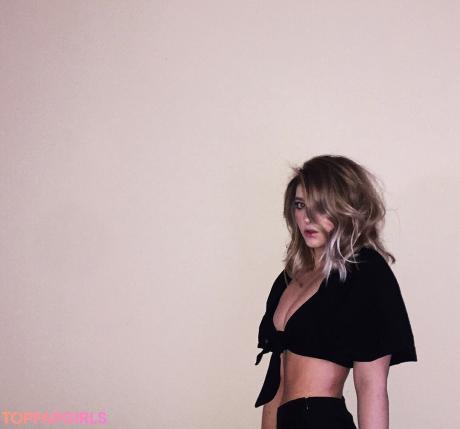 Willow nude leaked OnlyFans photo #152