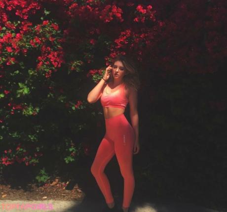 Willow nude leaked OnlyFans photo #158