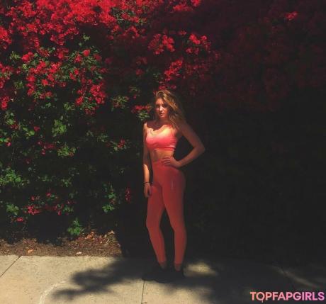 Willow nude leaked OnlyFans photo #159