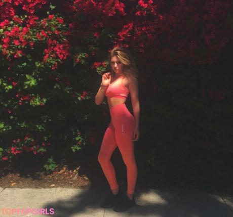Willow nude leaked OnlyFans photo #160