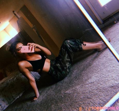 Willow nude leaked OnlyFans photo #164