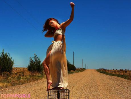 Willow nude leaked OnlyFans photo #169