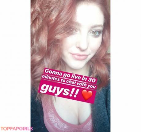 Willow nude leaked OnlyFans photo #173