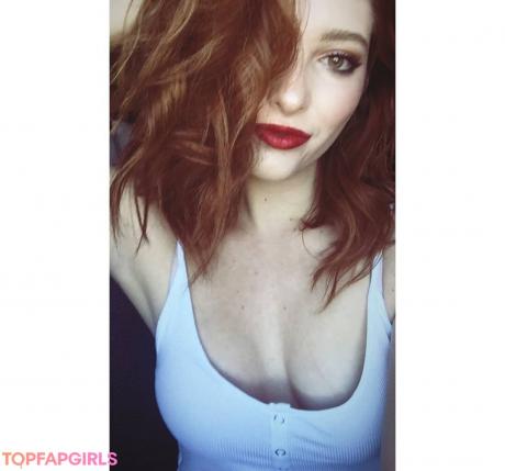 Willow nude leaked OnlyFans photo #174