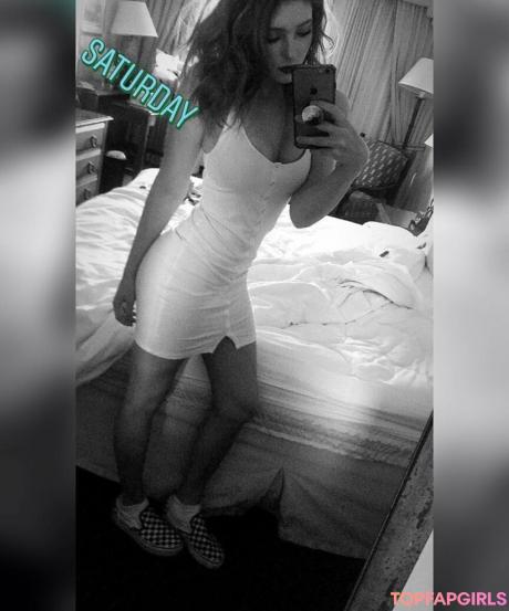 Willow nude leaked OnlyFans photo #177