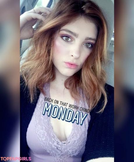 Willow nude leaked OnlyFans photo #179