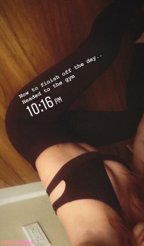Willow nude leaked OnlyFans photo #182