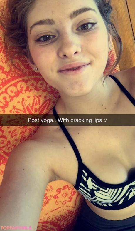 Willow nude leaked OnlyFans photo #185