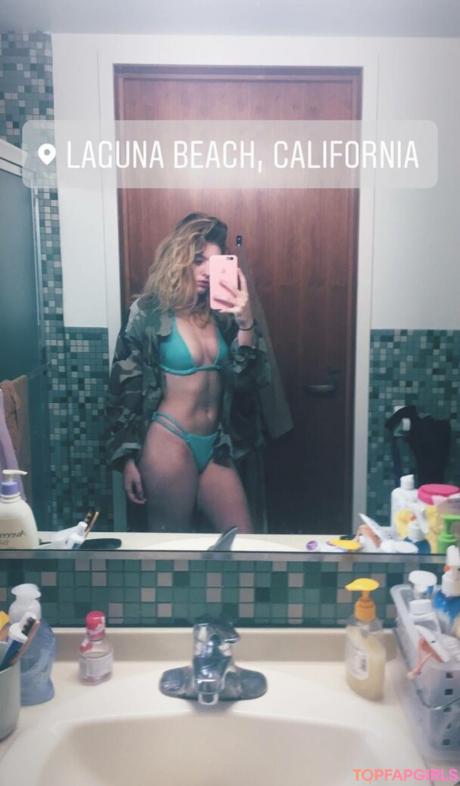 Willow nude leaked OnlyFans photo #186
