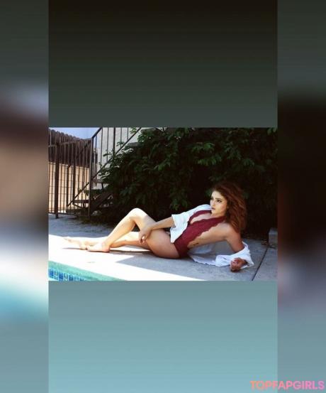 Willow nude leaked OnlyFans photo #189