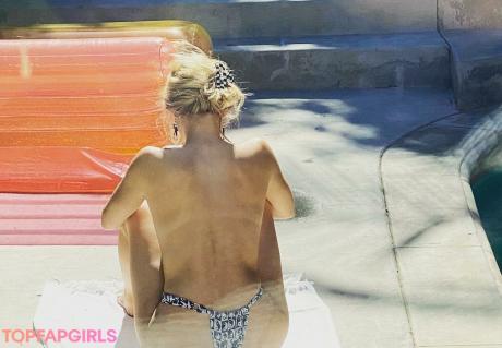 Willow nude leaked OnlyFans photo #19
