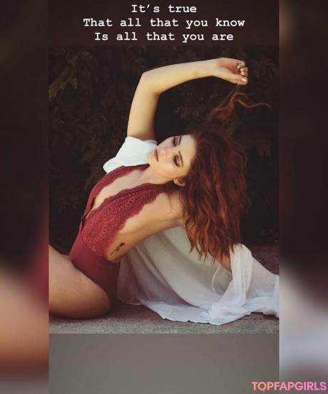 Willow nude leaked OnlyFans photo #190
