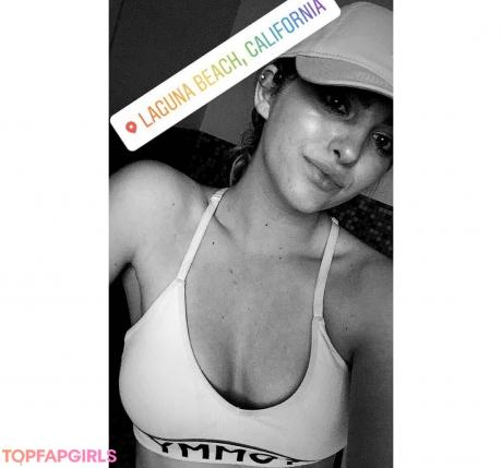 Willow nude leaked OnlyFans photo #192