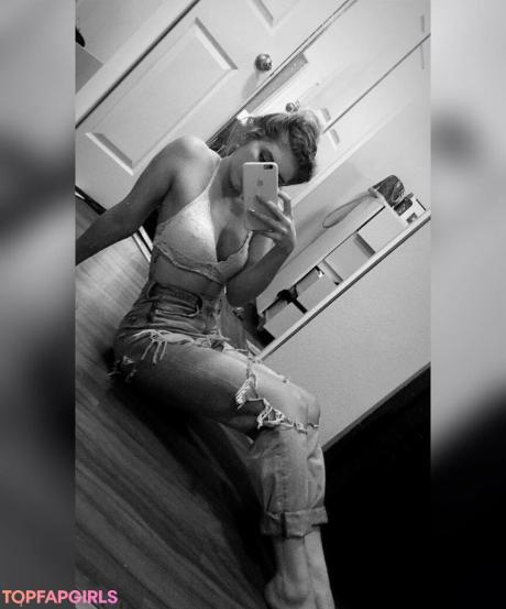 Willow nude leaked OnlyFans photo #197